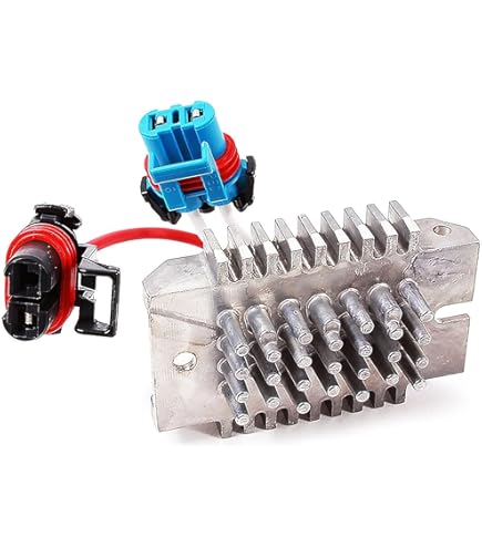 Amazon.com: Partman 21066-0747 Voltage Regulator Fit for Kawasaki